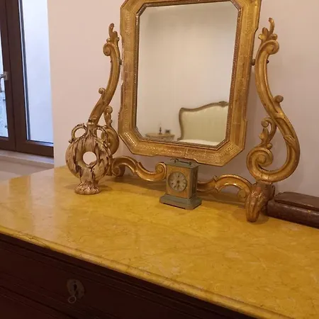 Casa Altieri